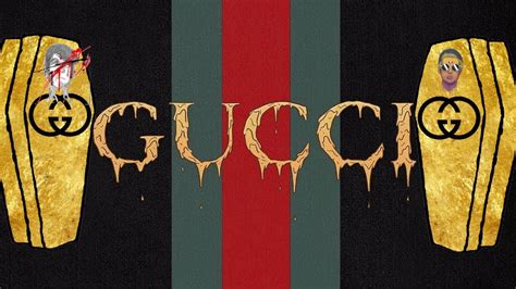 gucci coffin josh|jake hill gucci coffin.